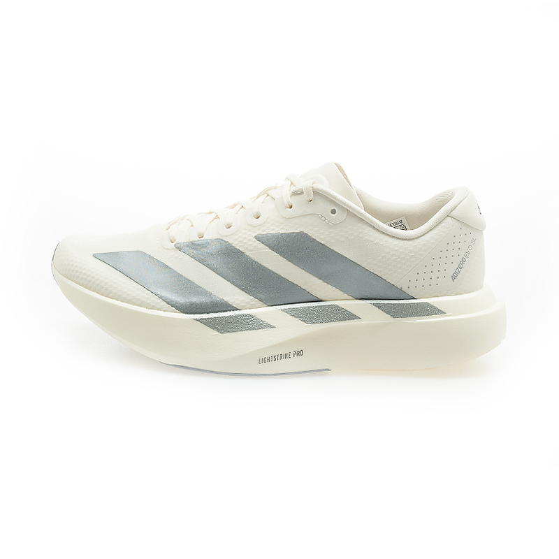 adidas 愛迪達 女鞋 Adizero EVO SL WOVEN W 運動鞋 跑鞋 KI6928