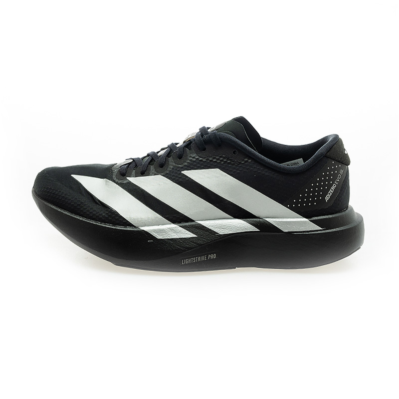 adidas 愛迪達 女鞋 Adizero EVO SL WOVEN W 運動鞋 跑鞋 KI6929