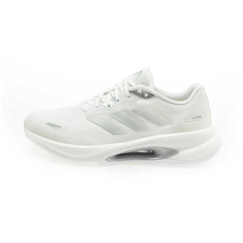 adidas 愛迪達 男女鞋 MOVEBOOST 運動鞋 跑鞋 KJ3886