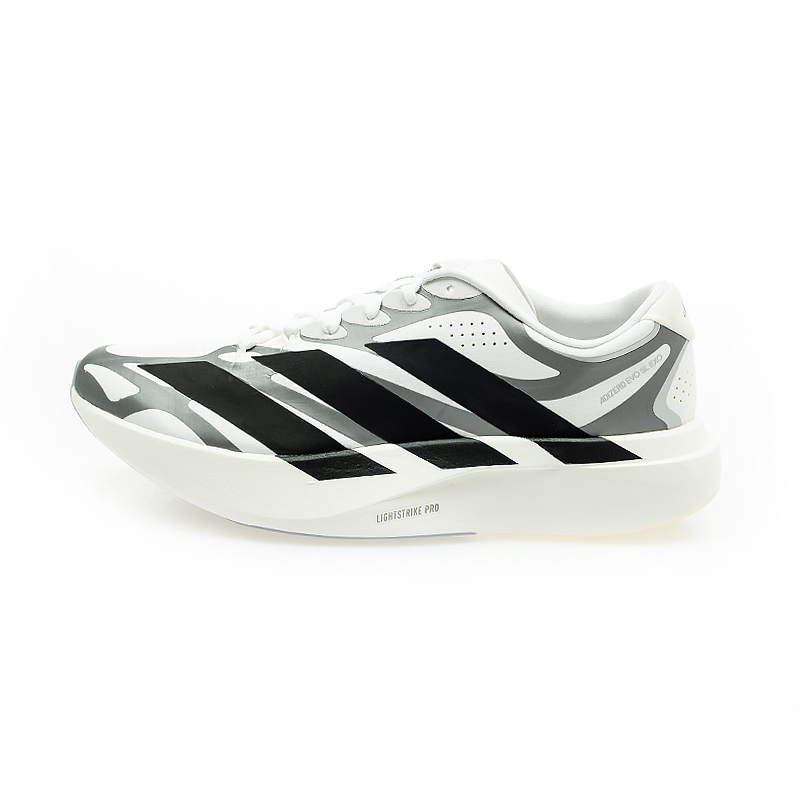 adidas 愛迪達 女鞋 ADIZERO EVO SL EXO W 運動鞋 KI4782