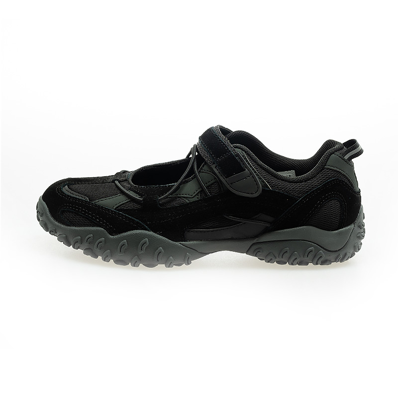 Fila ECHAPPE VC v2 LX 運動鞋 休閒鞋 瑪莉珍鞋 FS261SD01X001-001