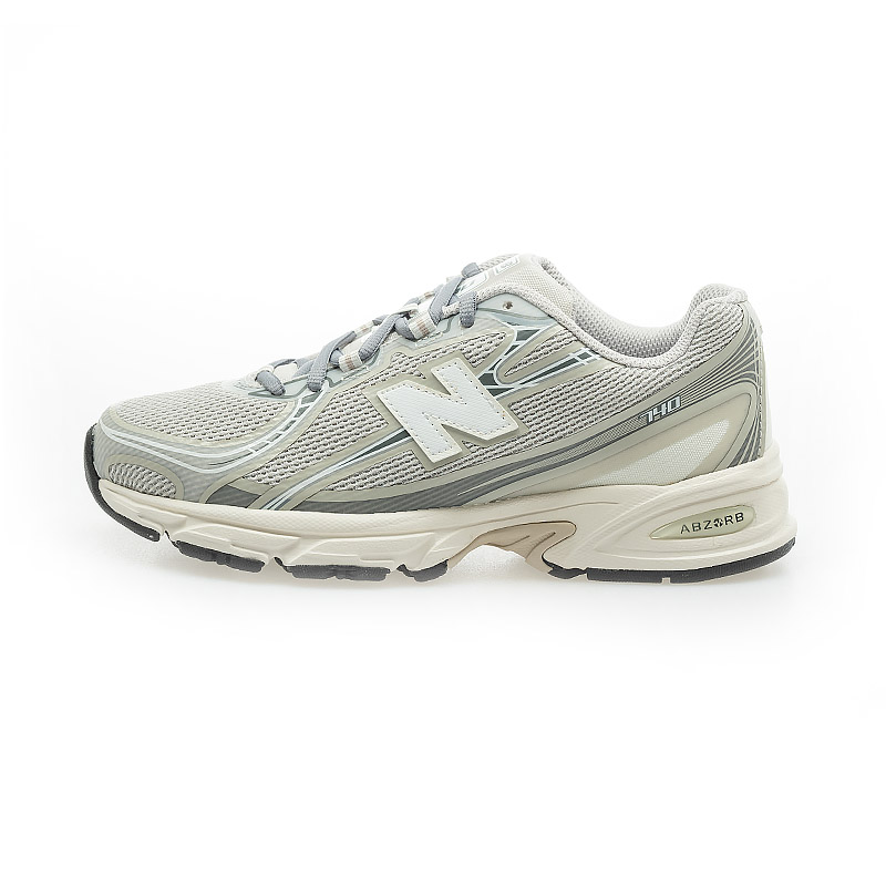 New Balance 紐巴倫 男女鞋 740 復古老爹鞋 休閒鞋 U740N74F