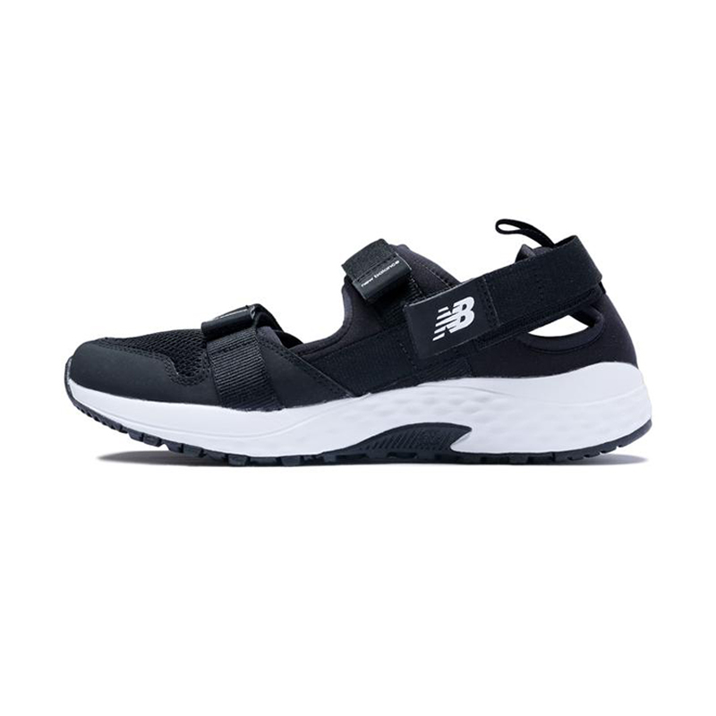 New Balance 紐巴倫 男女鞋 走路鞋 涼鞋 涼拖鞋 休閒鞋 UA710AB1