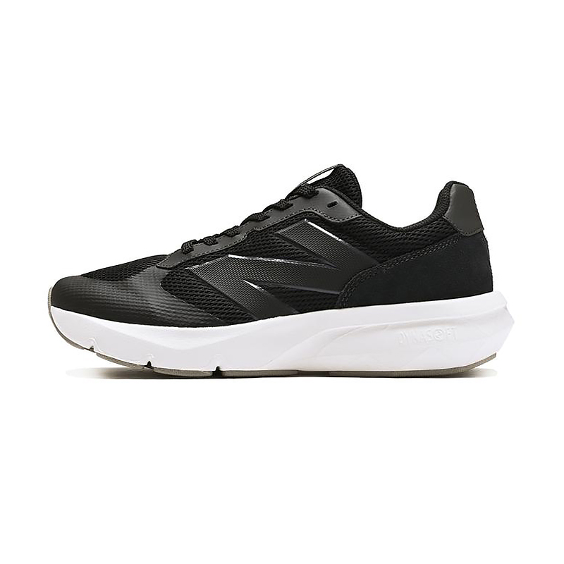 New Balance 紐巴倫 男女鞋 800 運動鞋 休閒鞋 UA800BA1