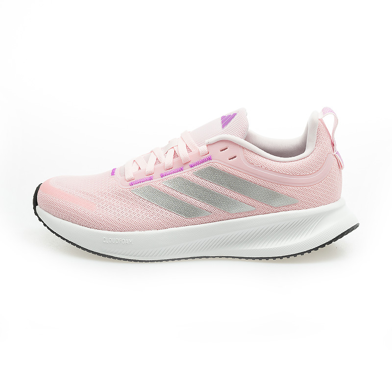 adidas 愛迪達 女鞋 Runblaze W 運動鞋 休閒鞋 JQ5749