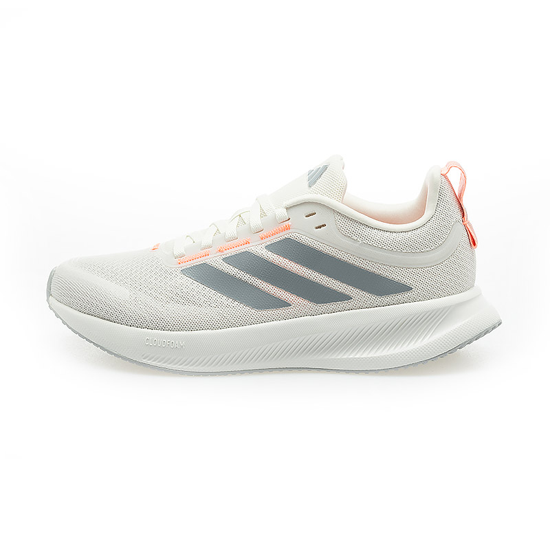 adidas 愛迪達 女鞋 Runblaze W 運動鞋 休閒鞋 KI6137