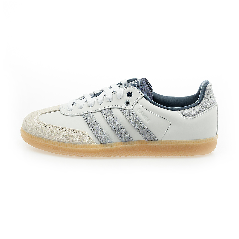 adidas 愛迪達 女鞋 SAMBA OG 復古休閒鞋 運動鞋 KJ7305