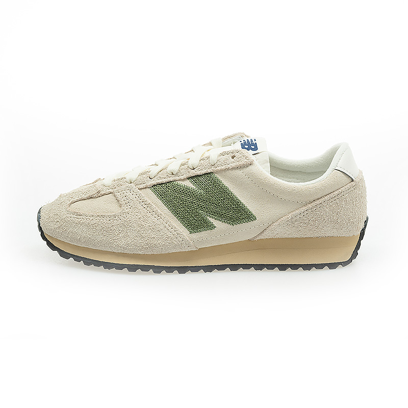 New Balance 紐巴倫 男女鞋 471 復古休閒鞋 運動鞋 U4715MR