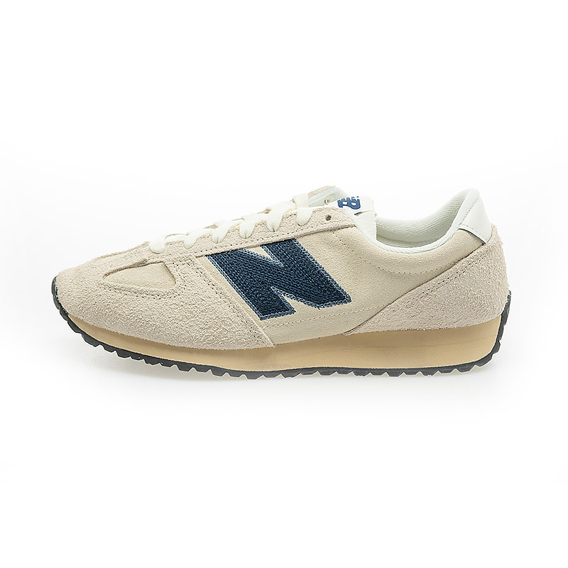New Balance 紐巴倫 男女鞋 471 復古休閒鞋 運動鞋 U4711H9