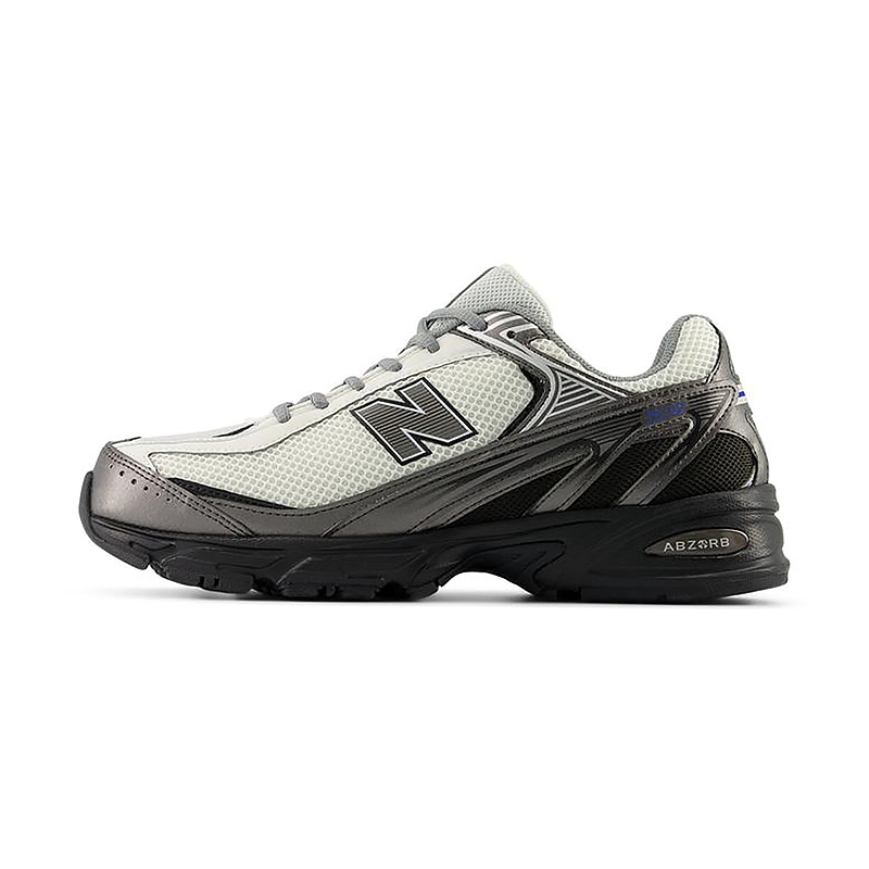 New Balance 紐巴倫 NEW BALANCE 男女鞋 509 運動鞋 老爹鞋 休閒鞋 U509CC