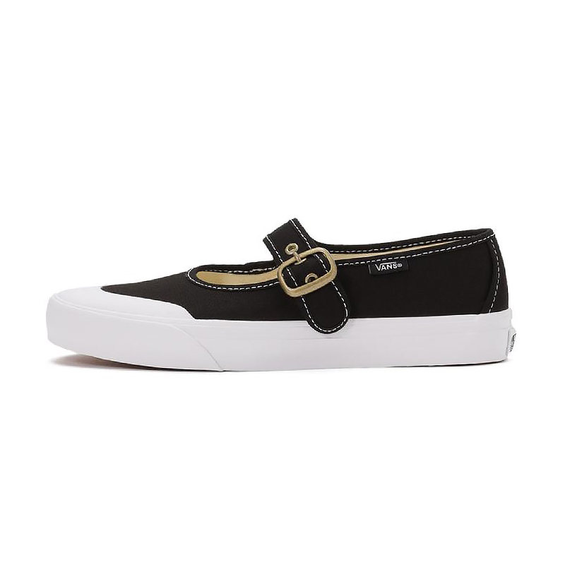VANS 美線 女鞋 Mary Jane 瑪莉珍鞋 休閒鞋 V150311008