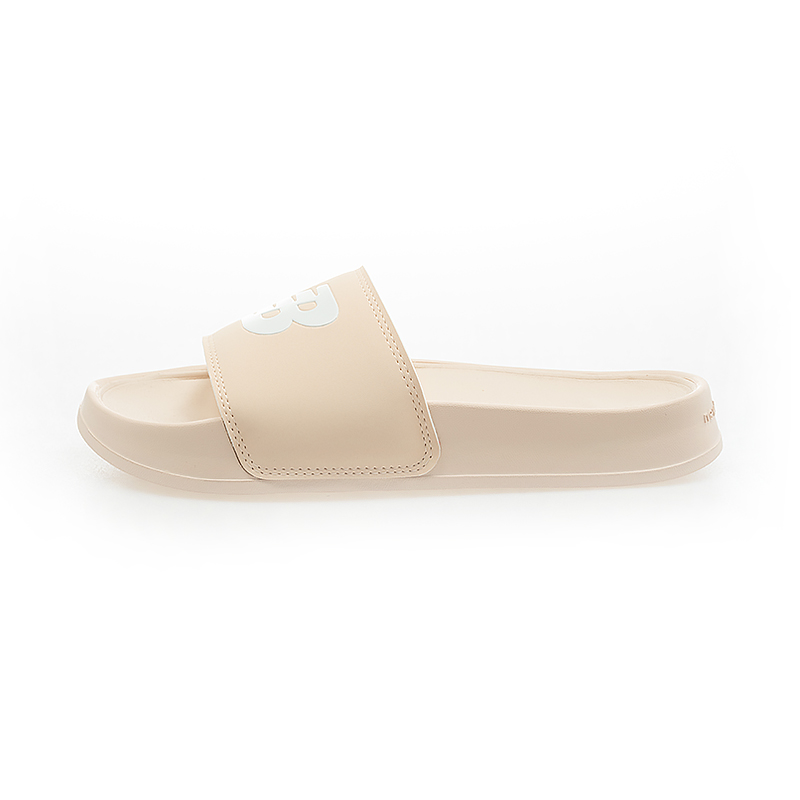 New Balance 紐巴倫 女鞋 Sandal 運動拖鞋 休閒拖鞋 SWF200Z1