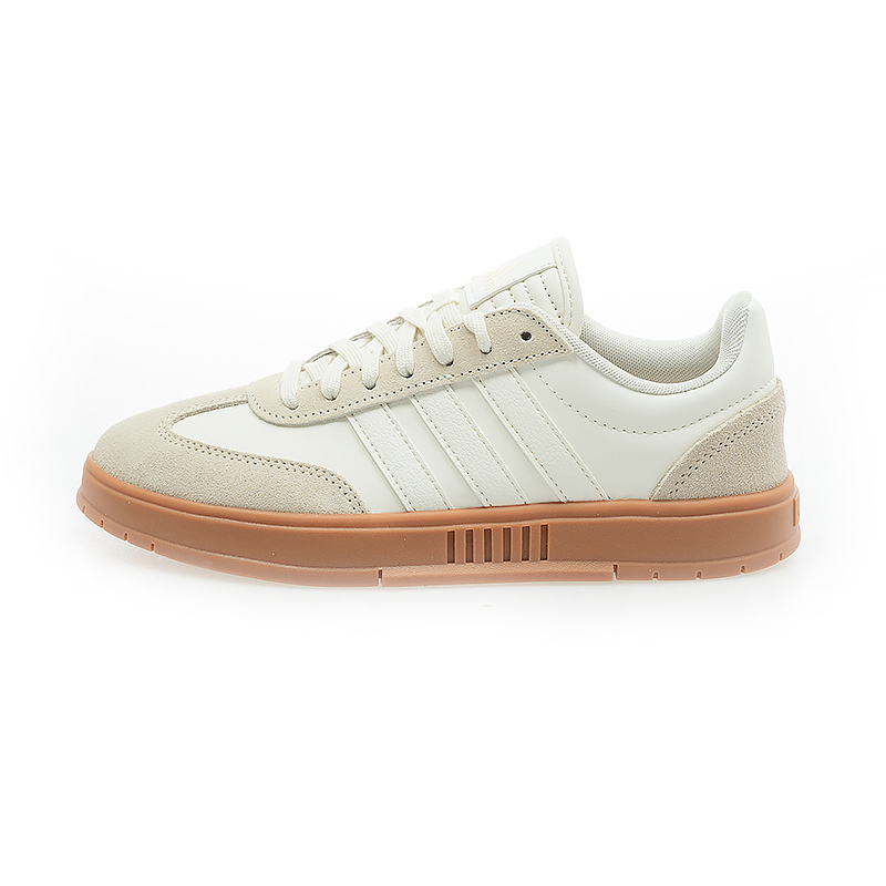 adidas 愛迪達 女鞋 GRADAS 2.0 W 運動休閒鞋 KJ2979