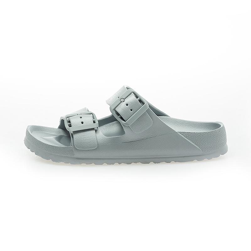 KangaROOS 女鞋 FLORIDA拖鞋(ABC) 拖鞋 休閒涼拖鞋 KW52239