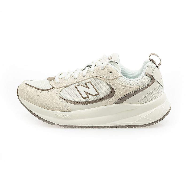 New Balance 紐巴倫 男女鞋 UA950 健走鞋 運動鞋 2E楦 U9503B2