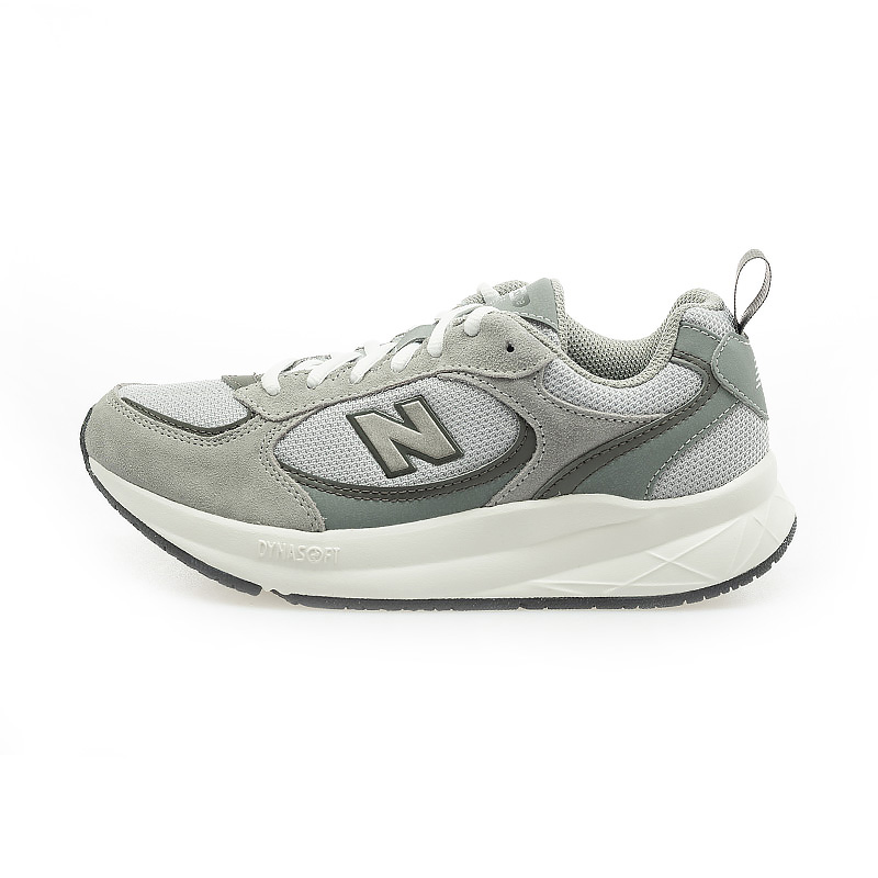 New Balance 紐巴倫 男女鞋 UA950 健走鞋 運動鞋 2E楦 U950576