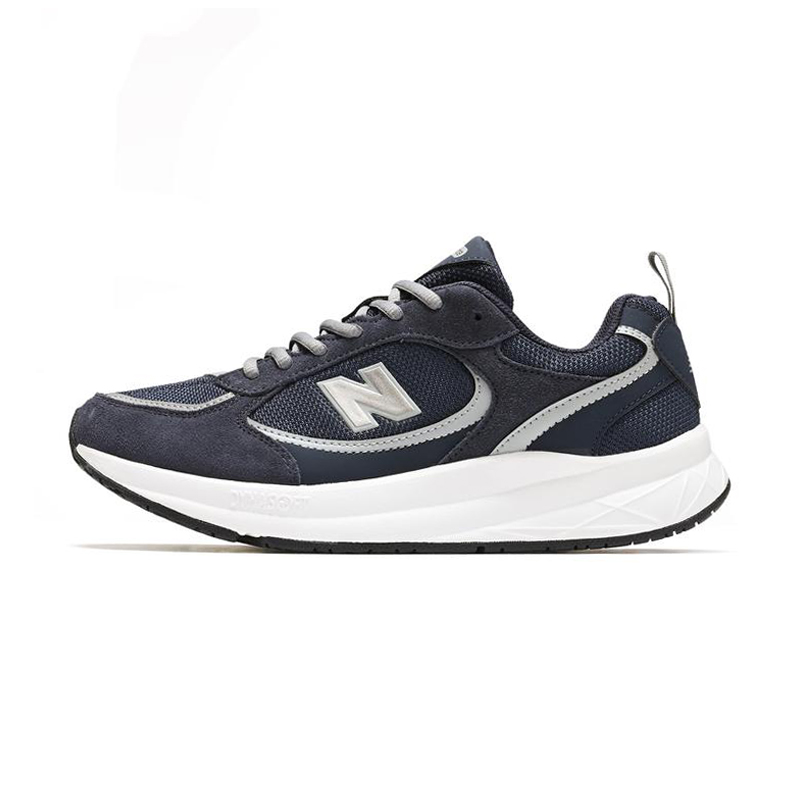 New Balance 紐巴倫 男女鞋 950 健走鞋 運動鞋 2E楦 UA950AB1