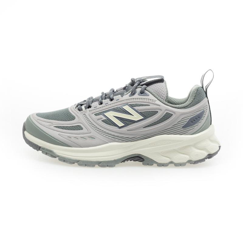New Balance 紐巴倫 男女鞋 410 運動鞋 老爹鞋 增高 W4107ZS