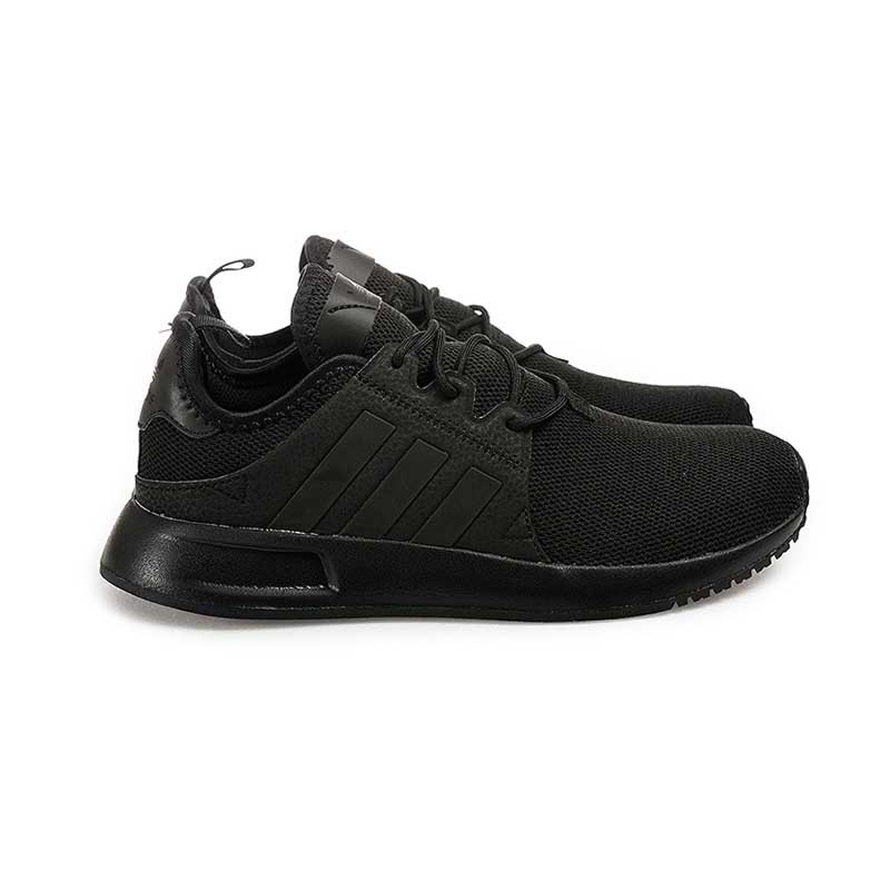 adidas 愛迪達 男女鞋 X_PLR 運動鞋 休閒鞋 BY9260