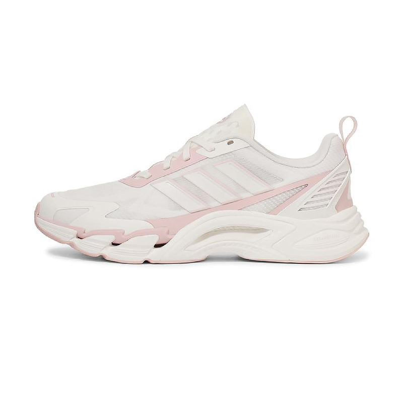 adidas 愛迪達 女鞋 CLIMACOOL AC 運動鞋 休閒鞋 KJ1709
