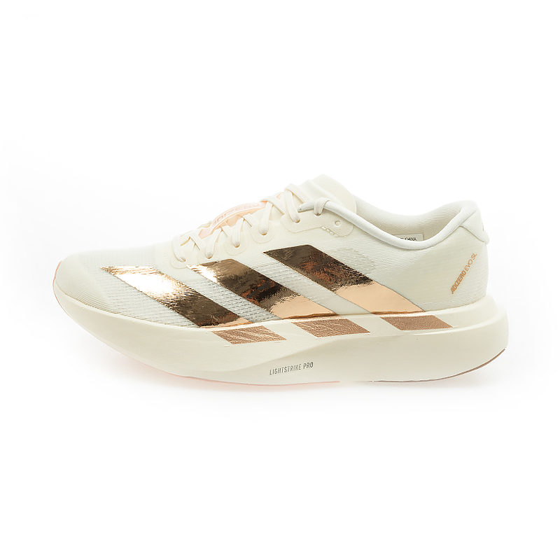 adidas 愛迪達 女鞋 adizero Evo SL W 運動鞋 休閒鞋 跑鞋 KK1950