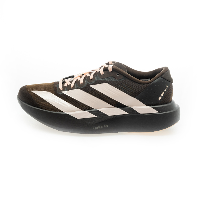 adidas 愛迪達 女鞋 adizero Evo SL W 運動鞋 休閒鞋 跑鞋 KK1952
