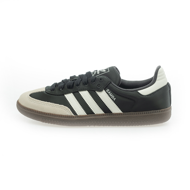 adidas 愛迪達 男女鞋 SAMBA OG 復古德訓鞋 休閒鞋 KJ3278