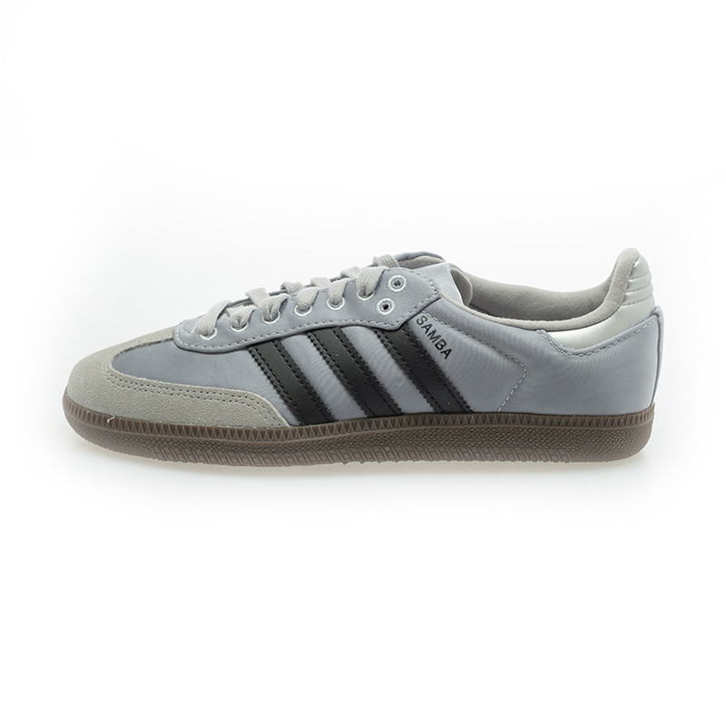 adidas 愛迪達 男女鞋 SAMBA OG 復古德訓鞋 休閒鞋 KJ3279