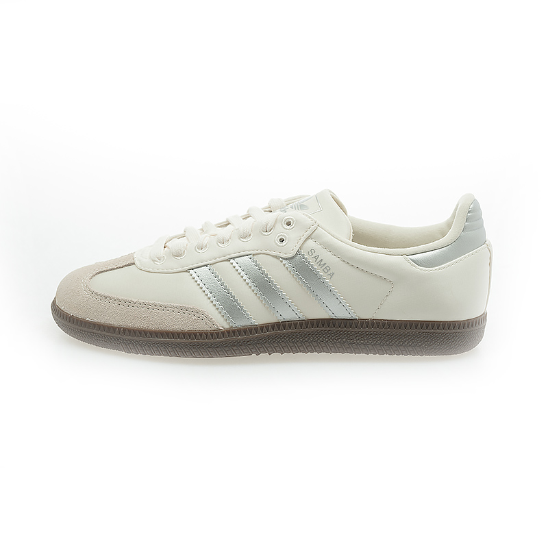 adidas 愛迪達 男女鞋 SAMBA OG 復古德訓鞋 休閒鞋 KJ3280