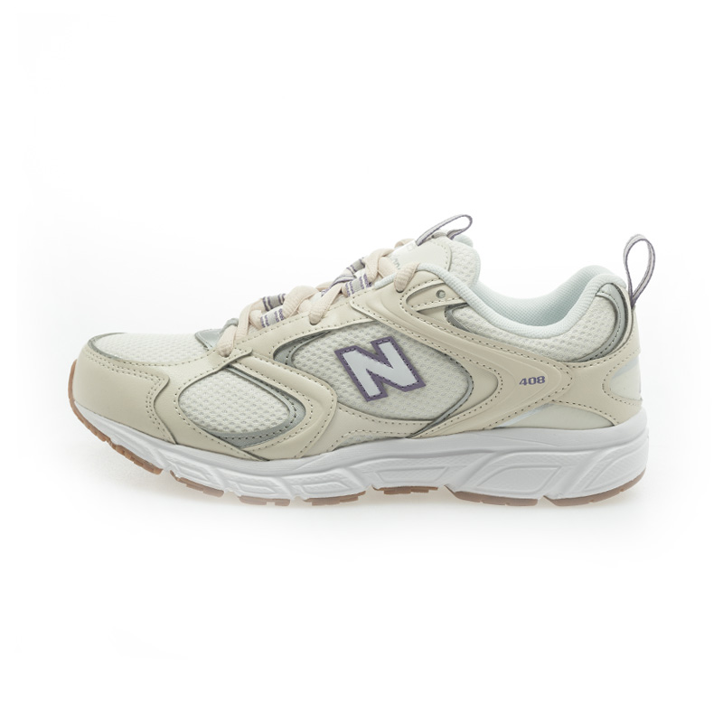 New Balance 紐巴倫 男女鞋 408 運動鞋 休閒鞋 U4084OJ
