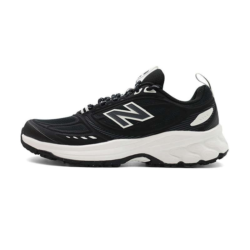 New Balance 紐巴倫 女鞋 410 運動鞋 休閒鞋 W4105SO