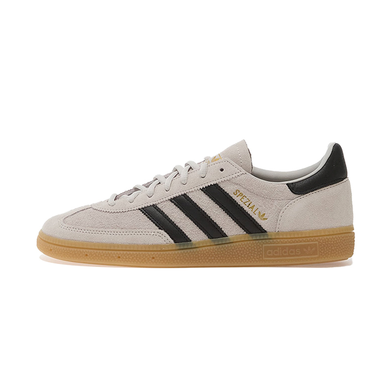 adidas 愛迪達 HANDBALL SPEZIAL 運動休閒鞋 IH6508