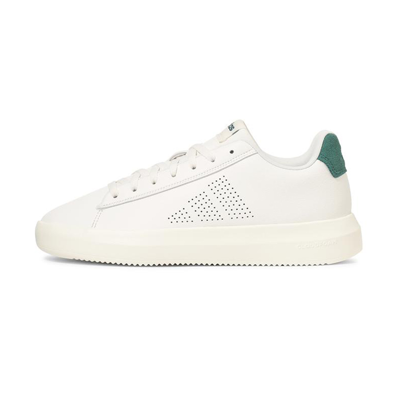 adidas 愛迪達 ACESMASH BASE 運動休閒鞋 JR9243