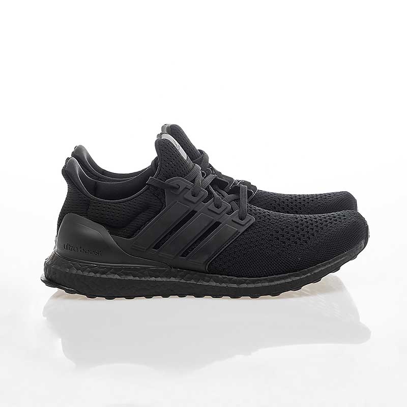 adidas 愛迪達 ULTRABOOST 1.0 運動鞋 HQ4199