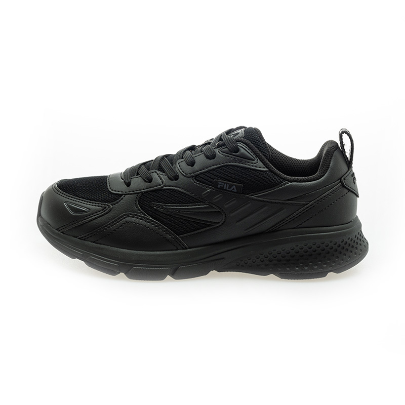 Fila 女鞋 DYNAMIX 運動鞋 休閒鞋 黑 FS261RU02F004-001