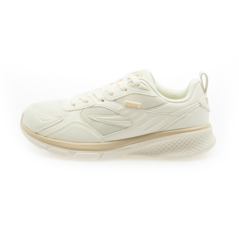 Fila 女鞋 DYNAMIX 運動鞋 休閒鞋 FS261RU02F004-920