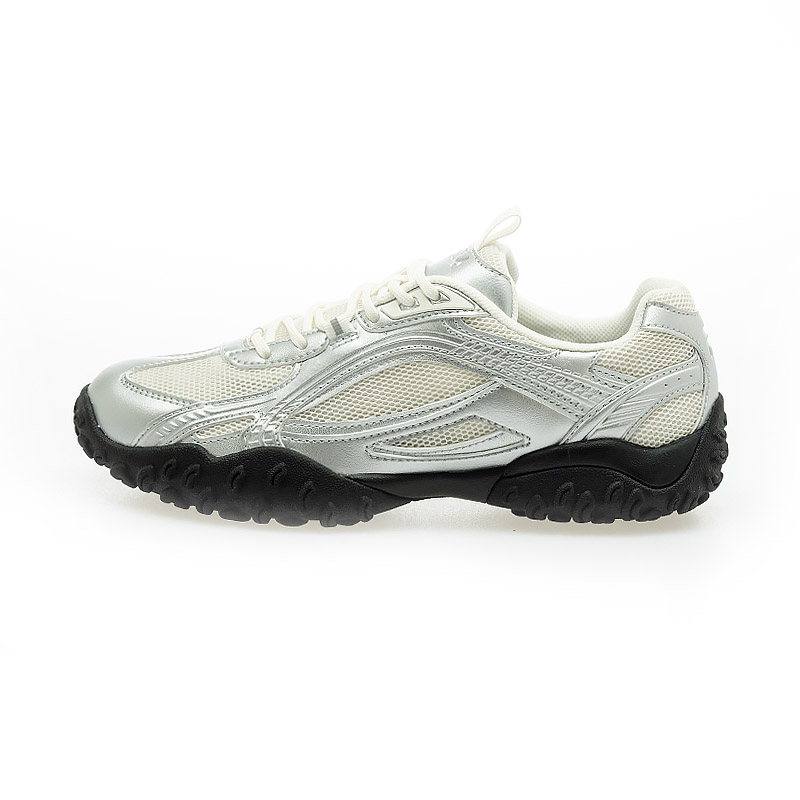 Fila 女鞋 ECHAPPE MS 運動鞋 休閒鞋 FS262OD03X004-063