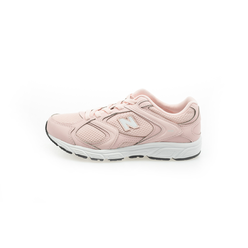 New Balance 紐巴倫 童鞋 中童復古鞋 408系列 復古運動鞋 休閒鞋 P4082HO