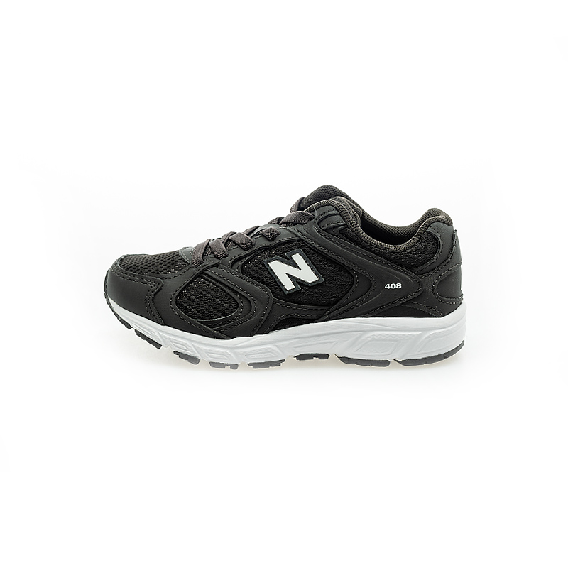 New Balance 紐巴倫 童鞋 中童復古鞋 408系列 復古運動鞋 休閒鞋 P4082LF