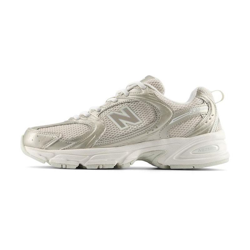 New Balance 紐巴倫 男女鞋 530 運動休閒鞋 D楦 U5301Z0
