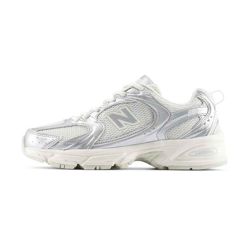 New Balance 紐巴倫 男女鞋 530 運動休閒鞋 D楦 U5303IR