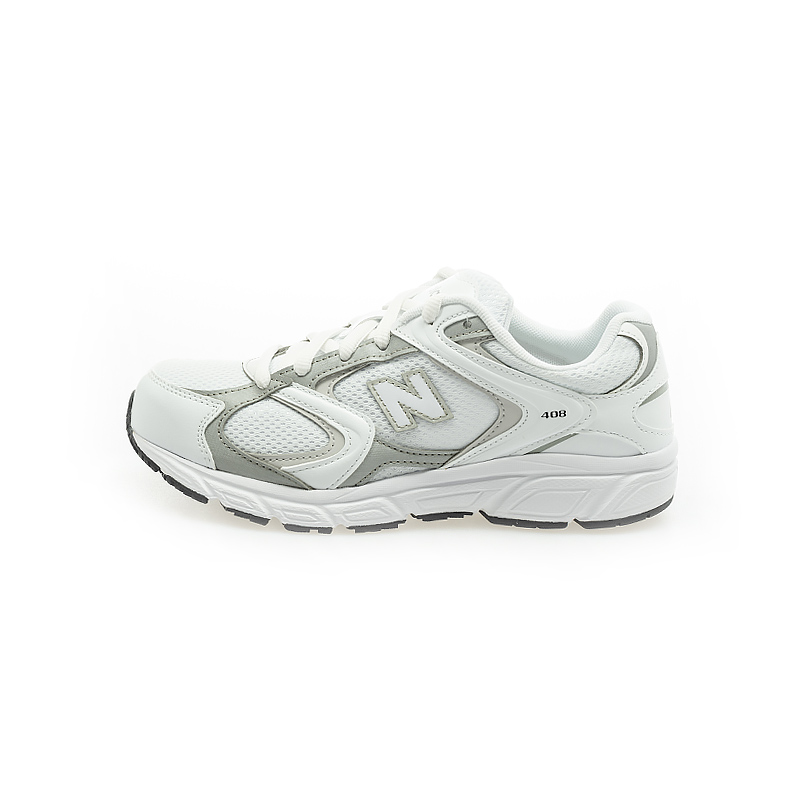 New Balance 紐巴倫 童鞋 大童復古鞋 運動鞋 休閒鞋 G4084GK