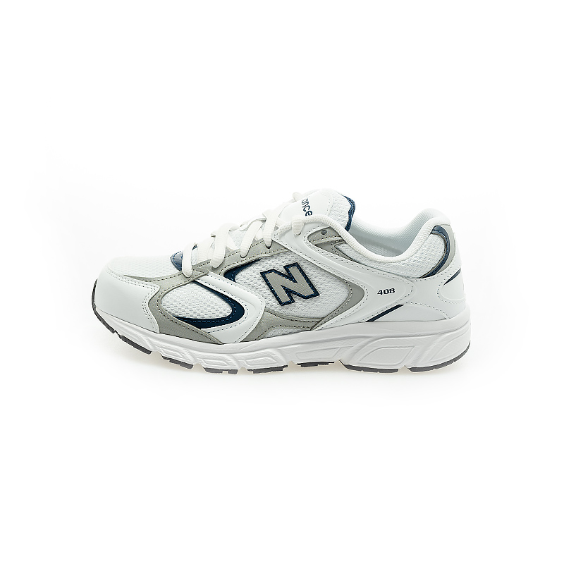 New Balance 紐巴倫 童鞋 大童復古鞋 運動鞋 休閒鞋 G4085LI