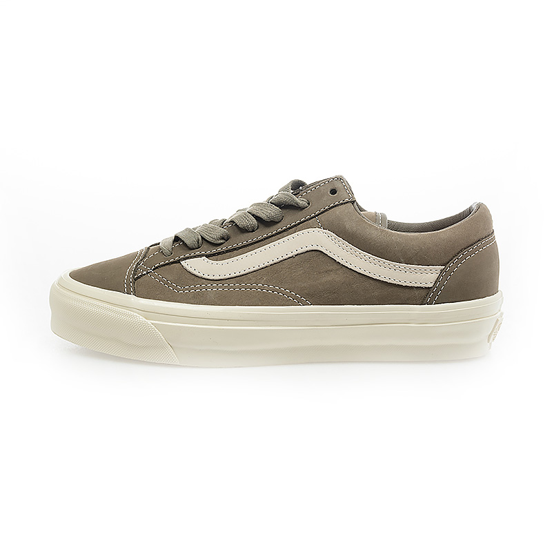 VANS 美線 男女鞋 LX Old Skool 36 休閒鞋 滑板鞋 V150105039