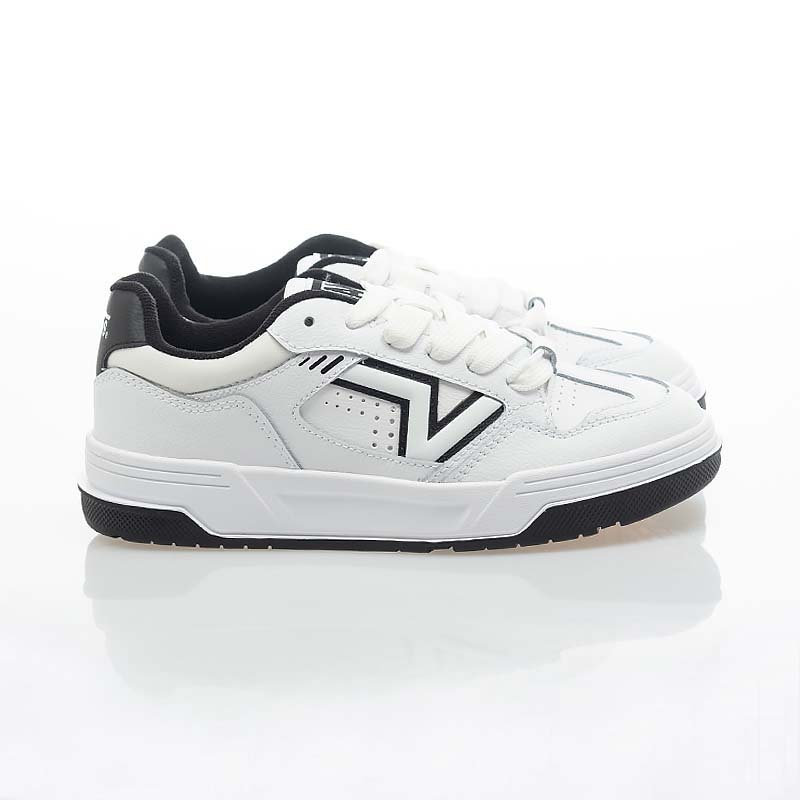 VANS 美線 男女鞋 Upland 休閒鞋 V140300004