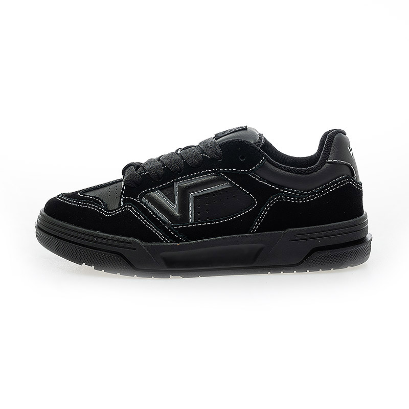 VANS 美線 男女鞋 Upland 休閒鞋 V150300001