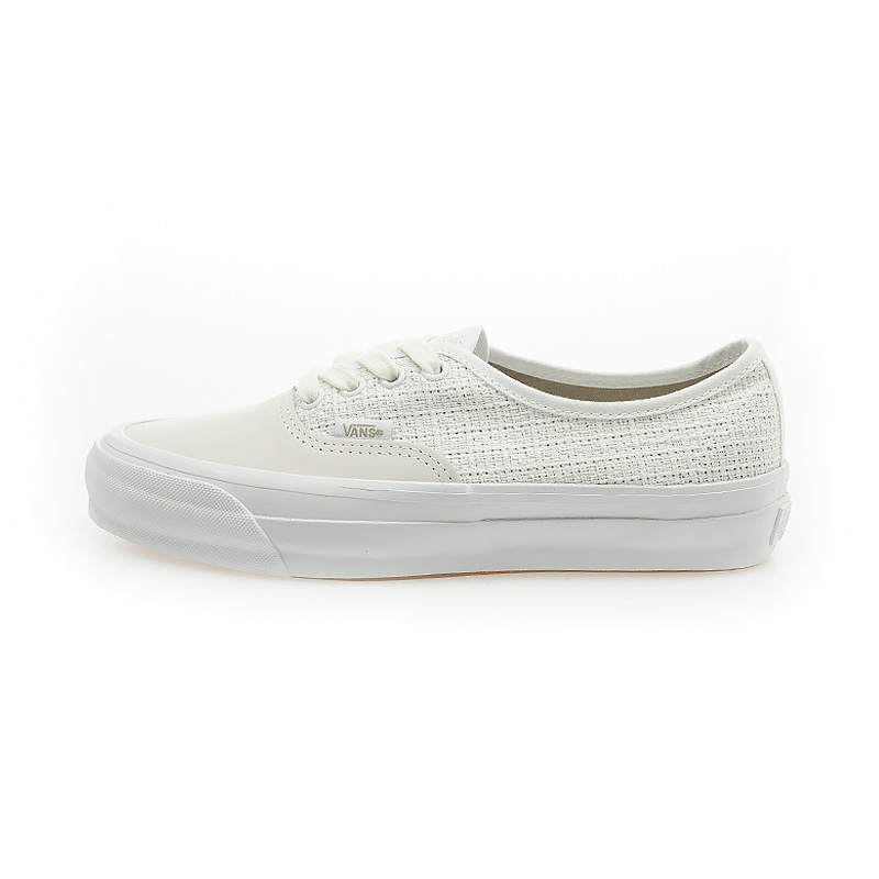 VANS 美線 男女鞋 LX Authentic 44 休閒鞋 滑板鞋 V150101009
