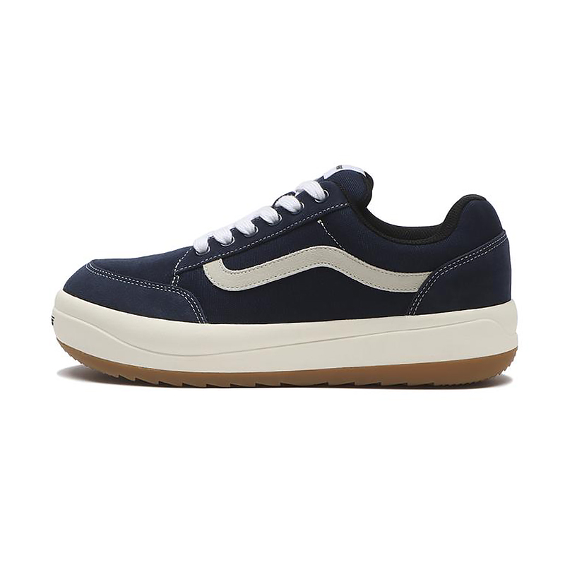 VANS 日線 男女鞋 GRASSO 休閒鞋 滑板鞋 V251403002
