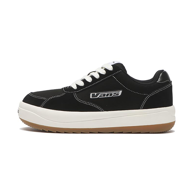 VANS 日線 男女鞋 PUPPY 休閒鞋 滑板鞋 V251403004