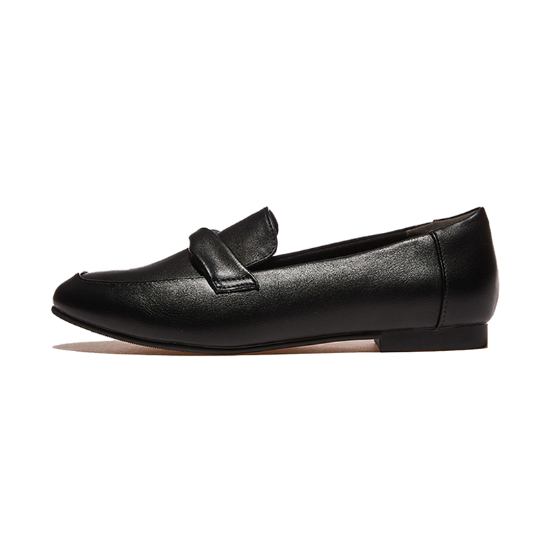 ABC SELECT 女鞋 EVE LOAFER 1.5 皮鞋 樂福鞋 A450302018
